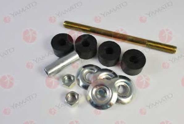 Стойка стабилизатора YAMATO J61030YMT