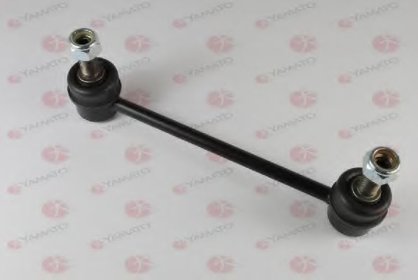 Стойка стабилизатора YAMATO J61036YMT