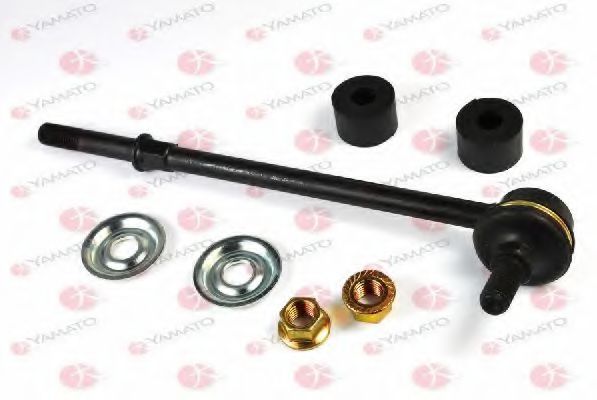 Стойка стабилизатора YAMATO J61037YMT