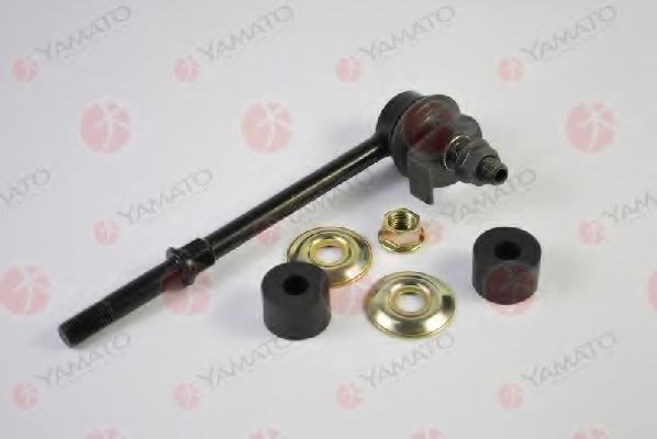 Стойка стабилизатора YAMATO J61045YMT