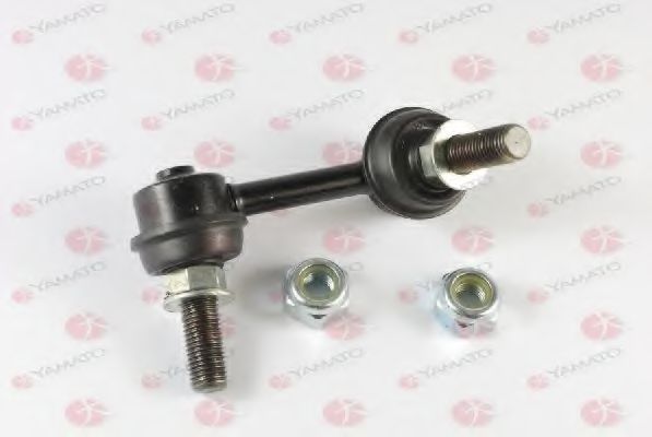 Стойка стабилизатора YAMATO J61047YMT