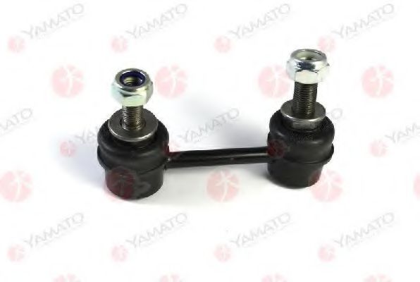 Стойка стабилизатора YAMATO J61049YMT
