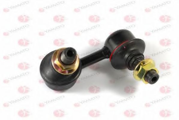 Стойка стабилизатора YAMATO J61052YMT