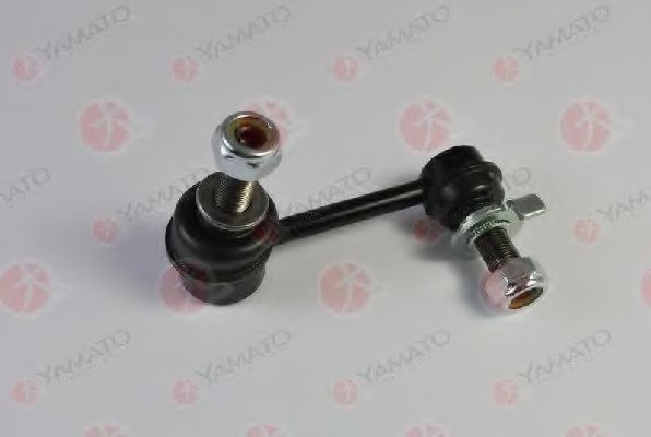 Стойка стабилизатора YAMATO J61056YMT