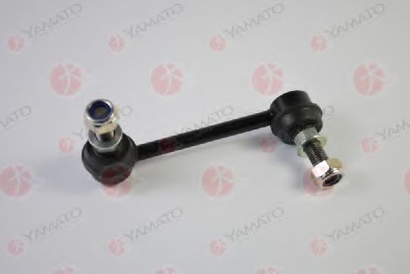 Стойка стабилизатора YAMATO J61058YMT