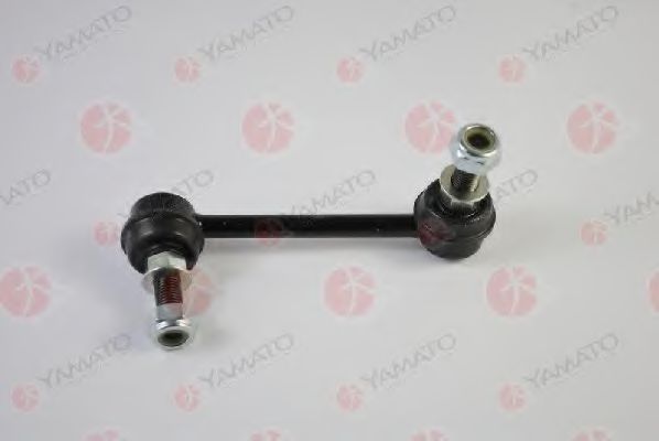 Стойка стабилизатора YAMATO J61059YMT
