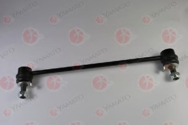 Стойка стабилизатора YAMATO J61064YMT