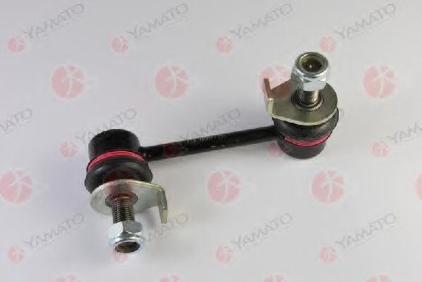 Стойка стабилизатора YAMATO J61065YMT