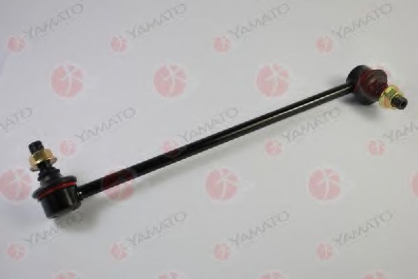 Стойка стабилизатора YAMATO J61074YMT