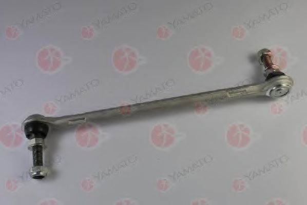 Стойка стабилизатора YAMATO J61079YMT