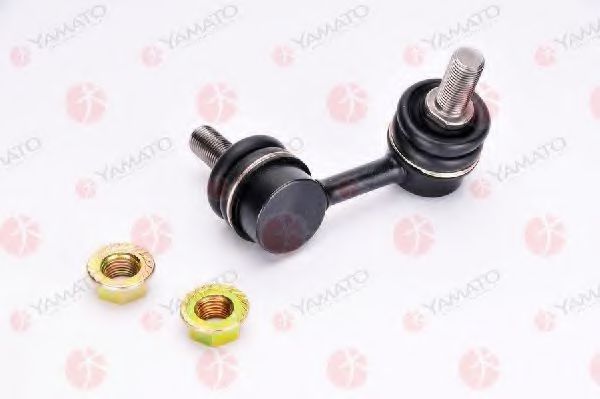 Стойка стабилизатора YAMATO J61080YMT