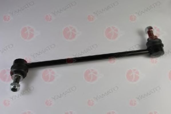 Стойка стабилизатора YAMATO J61083YMT