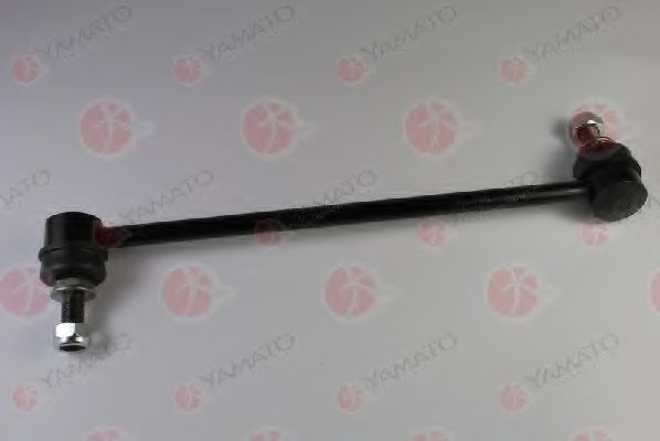 Стойка стабилизатора YAMATO J61084YMT