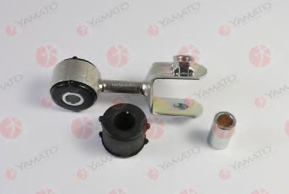 Стойка стабилизатора YAMATO J62027YMT