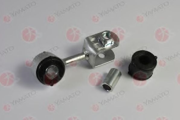 Стойка стабилизатора YAMATO J62028YMT
