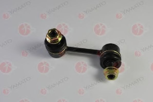 Стойка стабилизатора YAMATO J62029YMT