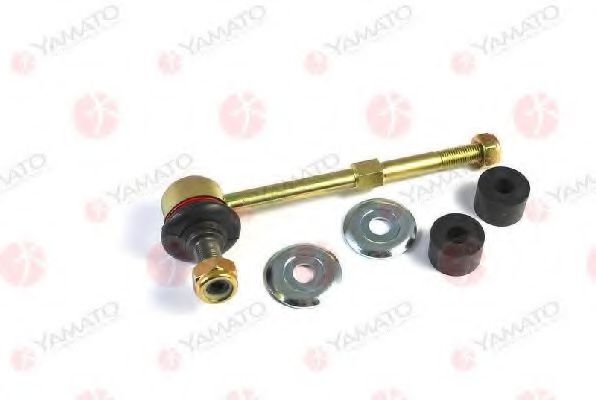Стойка стабилизатора YAMATO J62040YMT