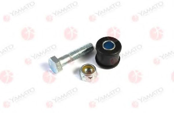 Стойка стабилизатора YAMATO J62052YMT