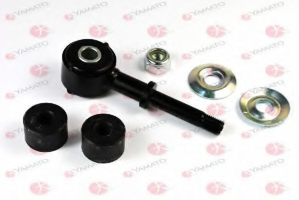 Стойка стабилизатора YAMATO J62055YMT