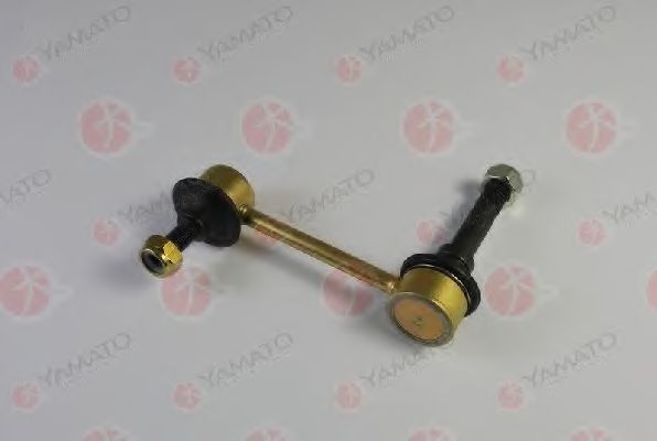 Стойка стабилизатора YAMATO J62057YMT
