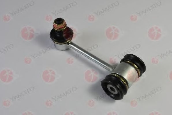 Стойка стабилизатора YAMATO J62058YMT