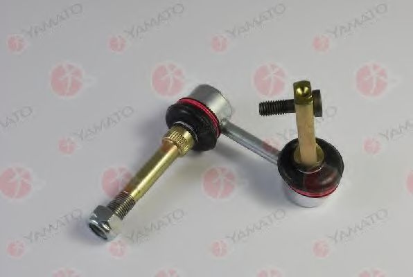 Стойка стабилизатора YAMATO J62063YMT
