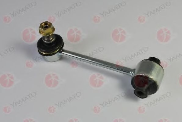 Стойка стабилизатора YAMATO J62067YMT