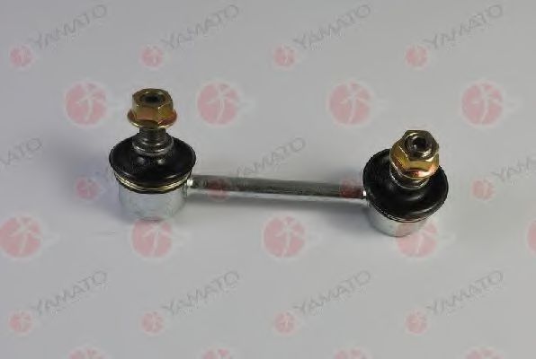 Стойка стабилизатора YAMATO J62088YMT