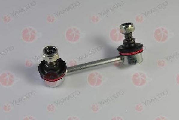 Стойка стабилизатора YAMATO J62100YMT