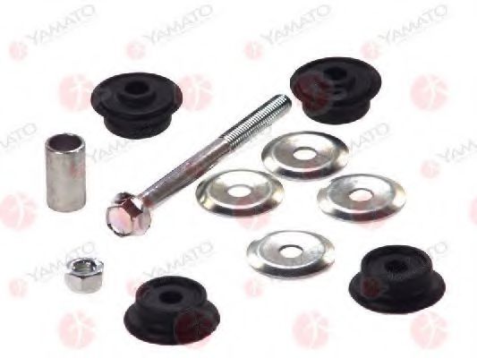 Стойка стабилизатора YAMATO J62103YMT