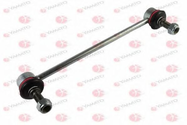 Стойка стабилизатора YAMATO J62107YMT