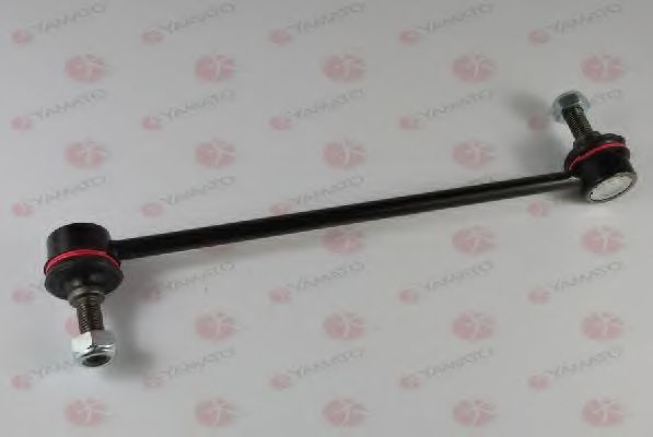 Стойка стабилизатора YAMATO J63006YMT
