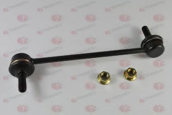 Стойка стабилизатора YAMATO J63010YMT