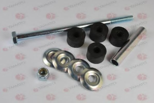 Стойка стабилизатора YAMATO J63032YMT