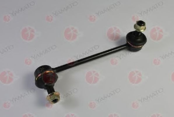 Стойка стабилизатора YAMATO J63035YMT