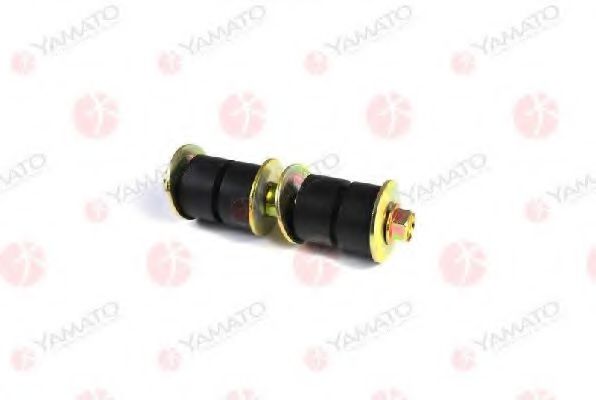 Стойка стабилизатора YAMATO J64004YMT