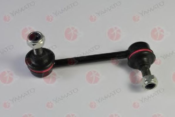 Стойка стабилизатора YAMATO J64010YMT