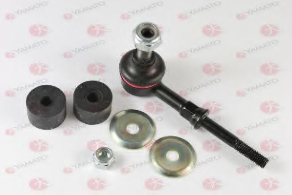 Стойка стабилизатора YAMATO J64018YMT