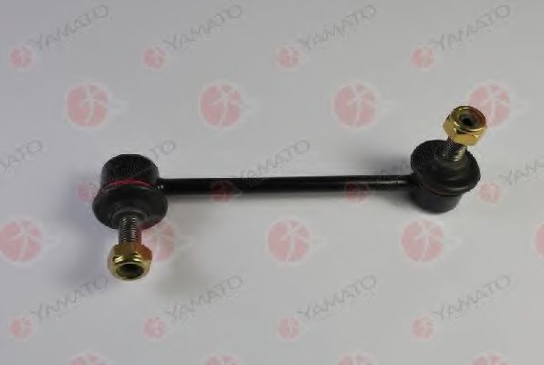 Стойка стабилизатора YAMATO J64024YMT