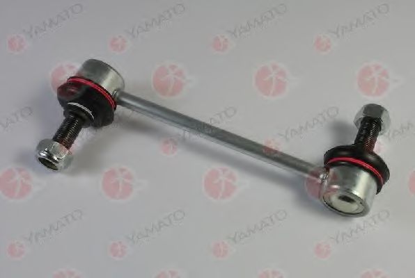 Стойка стабилизатора YAMATO J64025YMT