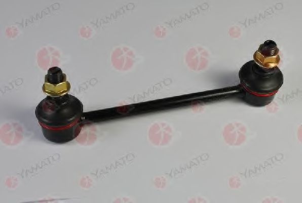 Стойка стабилизатора YAMATO J64028YMT