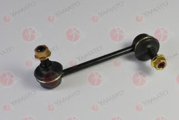 Стойка стабилизатора YAMATO J64032YMT