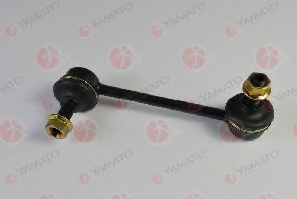 Стойка стабилизатора YAMATO J64033YMT