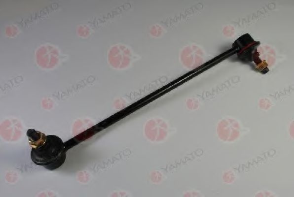 Стойка стабилизатора YAMATO J64047YMT