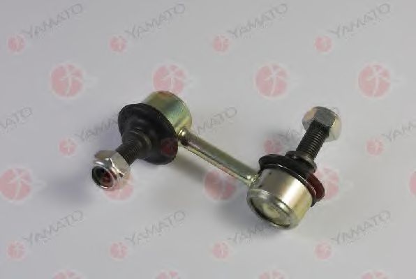 Стойка стабилизатора YAMATO J64050YMT