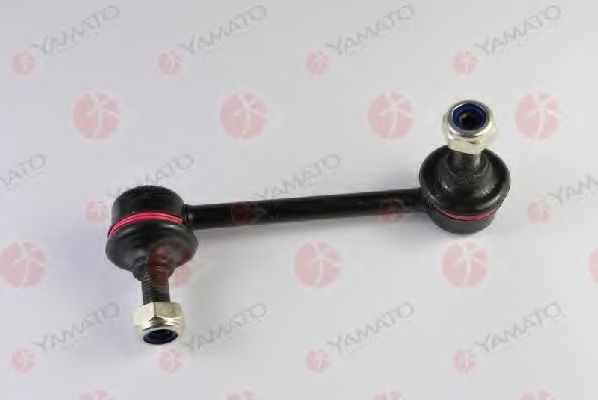 Стойка стабилизатора YAMATO J64061YMT