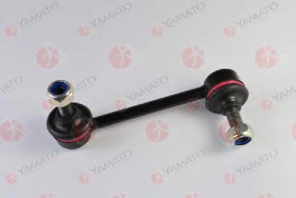 Стойка стабилизатора YAMATO J64062YMT