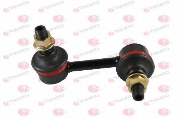 Стойка стабилизатора YAMATO J64064YMT