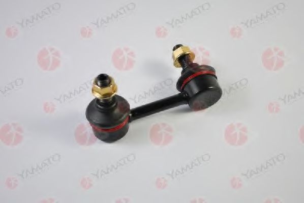 Стойка стабилизатора YAMATO J64065YMT