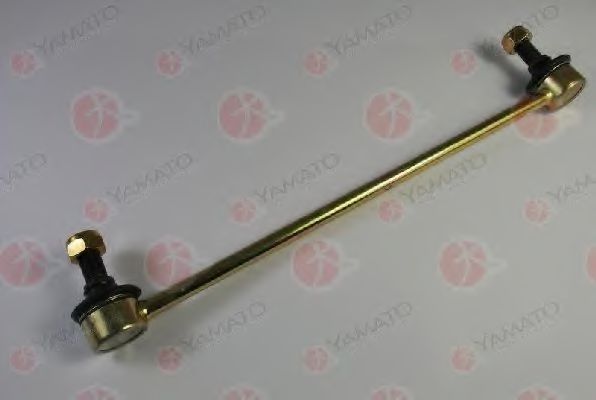 Стойка стабилизатора YAMATO J64070YMT